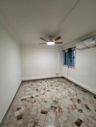 Blk 257 Jurong East Street 24 (Jurong East), HDB 4 Rooms #583928061